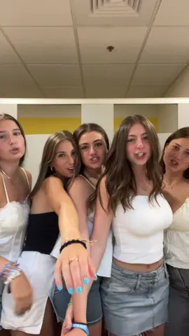 intersesh shabbat 🤍🤍