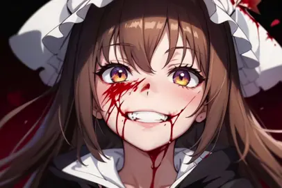 [Nightcore] Hide And Seek #nightcore 
