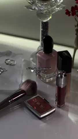 🤍. . . #روقان #لنفسي #fyp #explore #اكسبلورexplore #ماجد_المهندس 