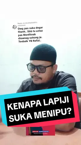 Replying to @mk.khalid09 betul bro🤣#anwaribrahim #rafiziramli #madani #prksgbakap #pnbest 