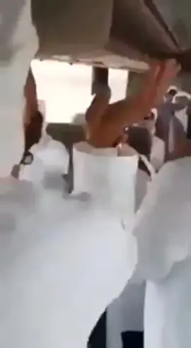 #معلايه #الشعب_الصيني_ماله_حل #اكسبلور #الامارات_العربية_المتحده #أبوظبي #دبي #الشارقة #عجمان #راس_الخيمة #الفجيرة #السعودية #عمان #البحرين #الكويت #قطر #اللورد 