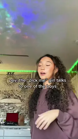 SUMMERTIME POV GRIND LETS GET IT #pickmegirl #theboys #foryoupage