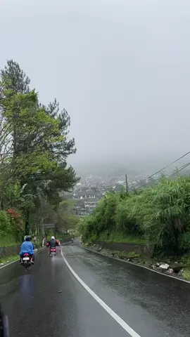 #lembang 