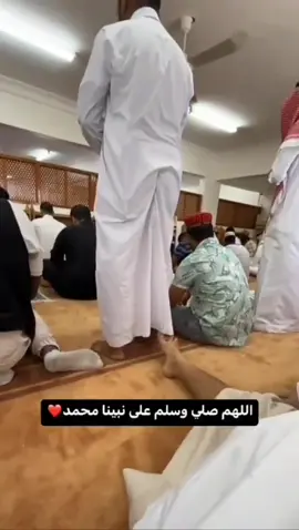 #اللهم_صل_وسلم_على_نبينا_محمد  #رياكشنات_مضحكه #مقاطع_منوعه #رياكشن #مقاطع_مضحكة #رياكشنات #ريااكشنات 