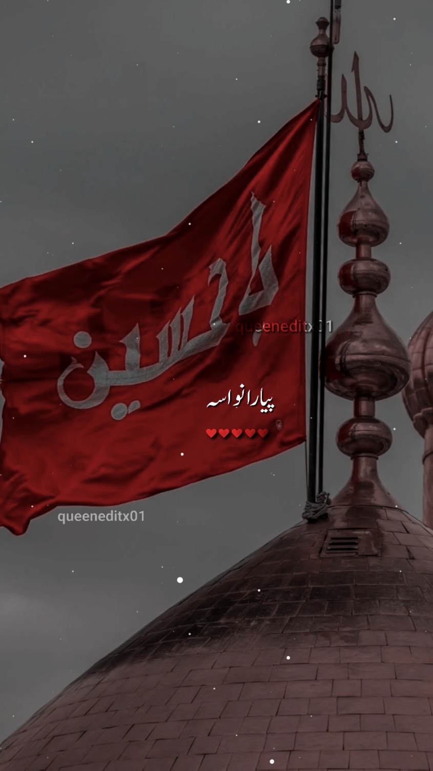Wo Muhammadﷺ ka pyara nawasa ❤️🥺 #yahussainع    #muharramiscomingsoon #muharram2024 #karbala #islamic #viral #muharram #whatsappstatus #fyp #islamicstatus ##jummamubarak #status #muharramstatus #islamic_video #queeneditx01 