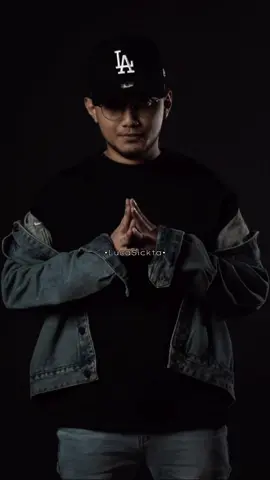 DirikuMasihPerlu🫱🏻‍🫲🏼 #lucasickta #perlu 