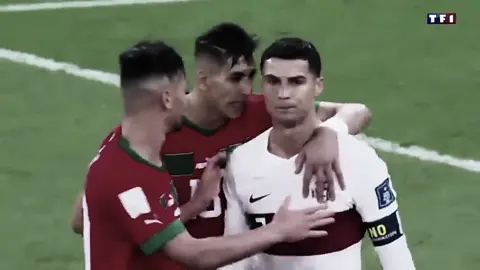 #CapCut بكاء الدون بعد خسارة كاس العالم ذكري مؤلمة😔💔 #كريستيانو_رونالدو#الدون#ريال_مدريد #ronaldo#goat#real#fyp#viral 