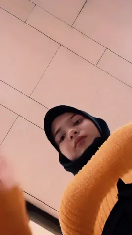 #CapCut #hotgirl #follow #tobrut #follback #viral #slowmo #like #abg #beauty #fyp #promo #vina #hits 