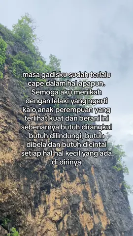 aamiin Allahuma aamiin
