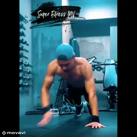 #superfitnessmv #gym #Fitness #workout #fit #motivation #bodybuilding #fitnessmotivation #training #GymLife #gymmotivation #Lifestyle #fitfam #muscle #health #instagood #healthy #fitnessmodel #personaltrainer #crossfit #exercise #healthylifestyle #instafit #instagram #follow #dhulhaheyoHashiheyo #missionfitmv 