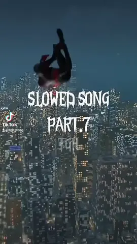 #songs #song #fyp #slowed  Louca encupada(slowed)