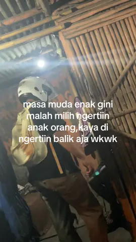 😁😁😁