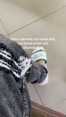 Ayem poll🙂#fyp #viral #lewatberanda 