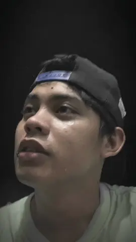 Gaya ng sinabi ko kaya koto kayakungang sarilihin to eh🥹 #foryoupage #fyp #kuyajames #tiktok #cjames #fypシ゚viral #tiktokviral 