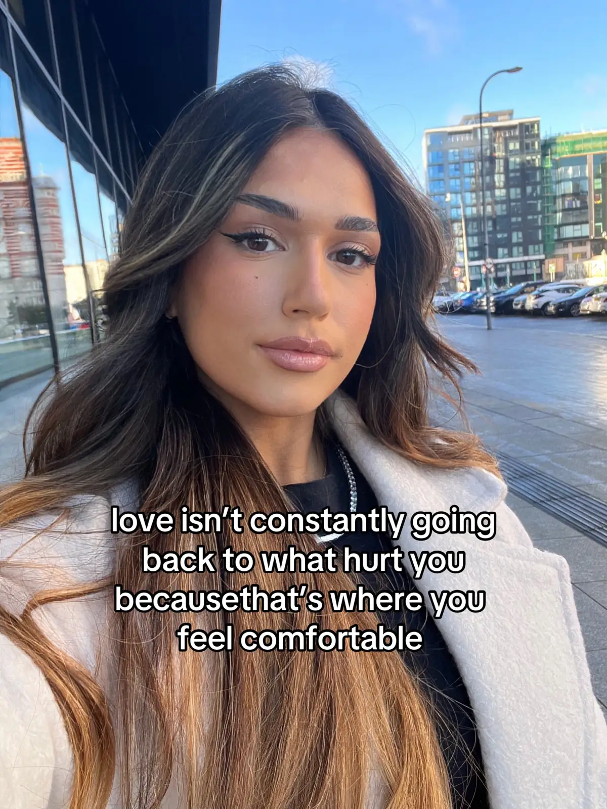 My rock 🪨🤍 #fyp #foryou #healing #bestfriend 