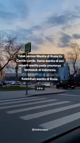 Aku bersyukur memilikimu. #muslim #Russia #muslimrussia #muslimah  #foryou #vladimirputin #wanita #Russia #nyaman #fypシ #fyp #rizalmutakin  #moskow #rastov🇷🇺 