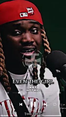 #fyp #viral #trending