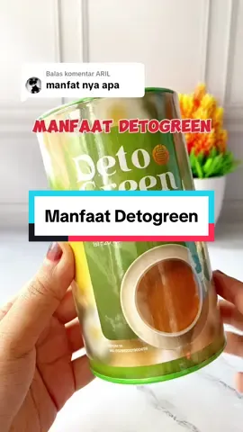Membalas @ARIL manfaat detogreen membantu masalah pencernaan #shopmaster #detogreen #detogreencuciusus #detogreenawetmuda #detogreenasli #tehcuciusus #tehcuciususkotor #ususkotor #bersihusus #bersihususkotor #resepjsr #jsr_rempah #jsrzaidulakbar #rempahjsr #fyp #foryou #fypシ #viral #xyzbca #masukberanda 