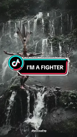 #lifemotivation #fighter #warriors #dontgiveup  #lifequotes 