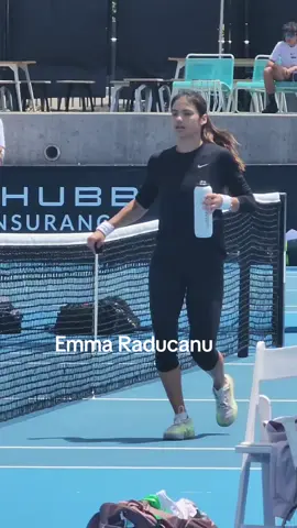 #emmaraducanu 