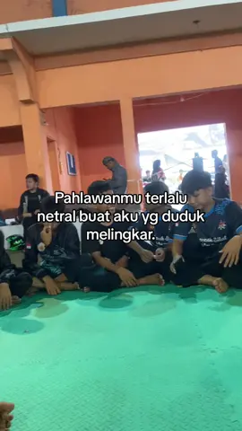 #story #atlet #silat #smi #fyp #fu #fypシ゚viral #bismillahfyp 