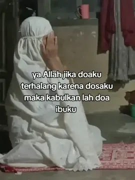 amin ku memang serius tapi amin ibuku lebih tulus 🥀#fypシ゚ #ibu #doaibu #sadstory #bismillahfyp #xzyabc #fypage #xyzabc #fypシ゚viral #fypdonggggggg 