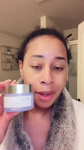 I plan to get a second bottle! #gopure #skincare #dealsforyoudays @Gopure 