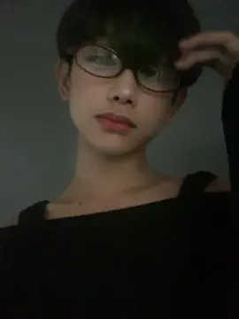 Entry sa samurai🎀😝 #fyp #foryou #foryoupage #fem #femine #femboy #makeup #pretty #cute #fypmonamantiktok 