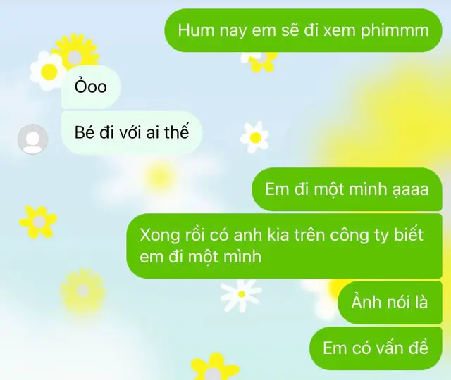 BPH từng nói với mình thế này “Anh sẽ rất vui lòng nếu một ngày em tự biết yêu thương bản thân em thật nhiều, vì anh biết rằng, kể từ ngày hôm ấy tình yêu của anh đã đi đúng hướng rồi” #xuhuong #xyzbca #fyp #odaycoBPH 