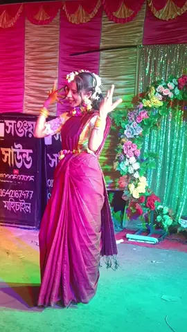 #কুমিল্লার_মেয়ে🥀❤ #কুমিল্লার_মেয়ে #আগুন🔥🔥🔥🔥🖤video🤗foryou😍🔥my #saport___me💙😘 