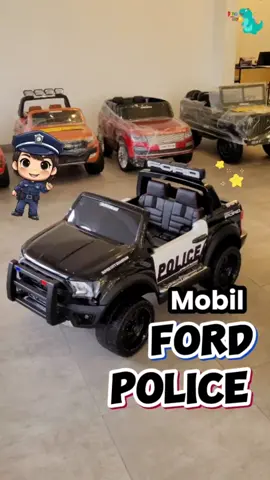 Lanjut review gak ya🤔 . . #mobilpolisi #mobilmobilan #mobilpolisimainan #mobilakipolisi #mobilakiutv #mobilakijumbo #mobilakimainan #ayokedinotoys #mainankekinian #mobilakimercy #mobilakijeep #fyp #masukberanda #mainanaki #showroommobilakianak #wisatajateng 