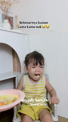 Bunda akan selalu ikhtiar buat kamu nak🥺🫶🏻 Bunda juga seneng banget liat kamu makan lahap gara2 Vitamin ini😭🫶🏻🥹#maduanak #sohoneyjr #sohoney_jr #nafsumakananak #solusianakgtm #vitaminsohoneyjr #vitaminanak #anakmakanlahap  #anaklahapmakan #anakgtm #gtm