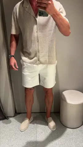 🎉 Zaczynamy serię 