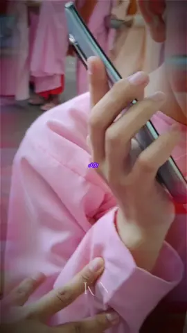 အပြုံးပိုင်ရှင်ဆရာလေး #foryou @アウンナインウィンကိုနိုင်🇯🇵🇯🇵 