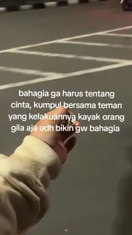 #katakata #fyp #4u #xyzbca #foryoupage #masukberanda #katakatamotivasi #bahanswmu #reqkatakata #mentahanvideo #kebumen24jam #katakatastorywa_ 