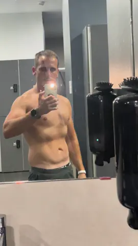 Vamos mejorando YEEEAAAA #marbella #oxygen #oxygensportsclub #gym #mijascosta #calahonda 