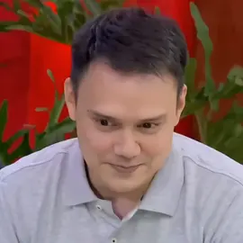 literal na dyosa  #annecurtis #foryoupage  #patrickgarcia #fypp #viral 