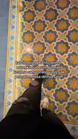#zmn14 
