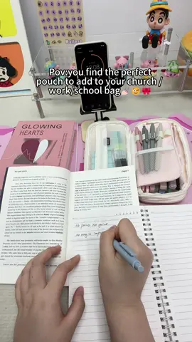 Am i the only one obsessed with new school supplies??🤩✏️🌟 #schoolsupplies #schoolsupplyhaul #stationery #backtoschool #study #studytok #studyhacks #TikTokMadeMeBuylt #foryou #tiktokshopdealsforyoudays