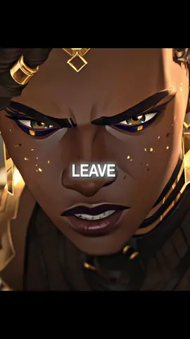 gf reveal who up #arcane #arcaneedit #edit #mel #melarcane #melmedarda #melmedardaedit #melmedardaarcane #arcanemel #meledit 