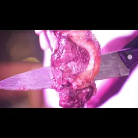 Reserve agora mesmo e garanta um pedacinho de felicidade para a sua família 📲 +244 935 456 053 💬 #SaborAutêntico #DelíciasDaCozinha #RestauranteAtrativo