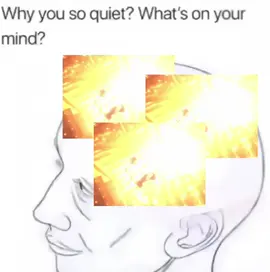 This song is 🔥 #kimetsunoyaiba #totheinfinitycastle #infinitycastledemonslayer #infinitycastle #demonslayertheme #demonslayer #theme #ost #music #fyp #viral #xuhuong #anime #demonslayer #demonslayersong 