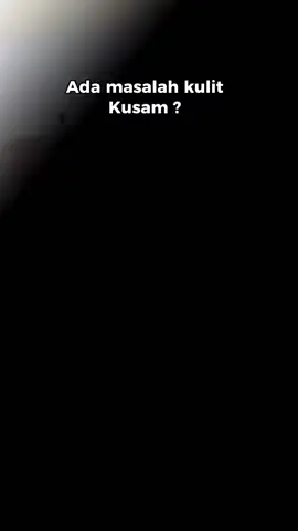 Skin moist after using pelling gel by Originote,tekstur smooth tak kasar sesuai sngat sesuai for sensitif skin #pellinggel #theoriginote #peelinggel #scrubs #scrubmuka#removedeadskin#CapCut 