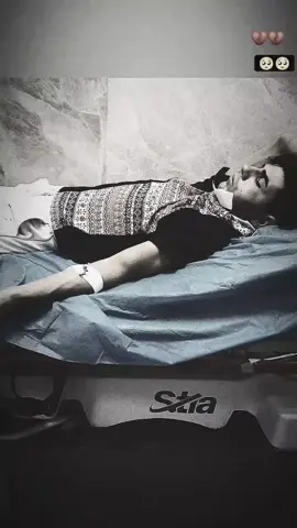 #مالي_خلق_احط_هاشتاقات #مشاهير_تيك_توك 