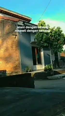 YKKA kemana gitu yuukk.. #kijangceperindonesia #kijangfanatics #kijang_indonesia #kijangenthusiast #semuacintakijang #kijangmenolakpunah #kijangbucin #kijangkitakita #duniakijang #galerykijang #kijangsimpel #kijangerssejati #kijangsuper #kijangsukasuka #kandangkijang 