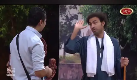 اقعد شهر يمكن اكثر لسه بفكر اقعد سنه يمكن اكثر لسه بفكر اقعد سنتين يمكن اكثر لسه بفكر #افشات #قفشات #رياكشن #رياكشنات #مضحك #كوميدي #مصري #خليجي #كوميديا #فيلم #افلام #سوشل_ميديا #سعودي #السعودية #😂 #مسرح_مصر #مسرحيات_مصرية #مصر #علي_ربيع #مسرح_مصرح_علي_ربيع😂😂 #سنه #سنة #شهر #سنتين #غياب #غربه #غربة #اكثر #كثير #افكر #تفكير #فكره #ماتدري #لااعلم #لا_اعلم #معرفش #كم #مده #مدة #غايب #اغيب #؟ #ما #بسرعه #بسرعة #وصول #يارب #توصل #توصيل #طلب #طلبيه 