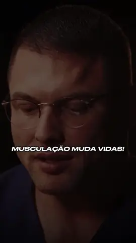 Growth | Cupom🏷️SHEIPADAMENTE.   #academia #vida 