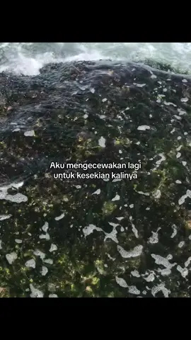 absen adik2 #sadvibes 