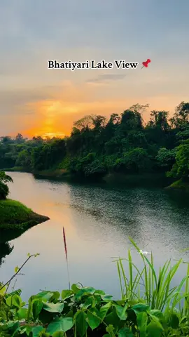 সৃস্টির সব কিছুই সুন্দর 🌸 অসুন্দর তো  ? . . . . . . মানুষের মত মানসিকতা 😔😊 #fyp #foryou #forypurpage #for #tiktok #frp #tiktokbangladesh🇧🇩 #viral #viralvideo #viraltiktok #chittagong #bhatiyarilake #dhaka #views #everyone #sitakunda #highlight #bangladesh #vatiyari #fypシ @TikTok @For You @TikTok Bangladesh 