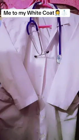 tum ishaq ho mera..🥰 #drcoates #respect #nurselife #tiktokpakistan #amazing #mashaallah 